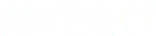 Awer Sverige